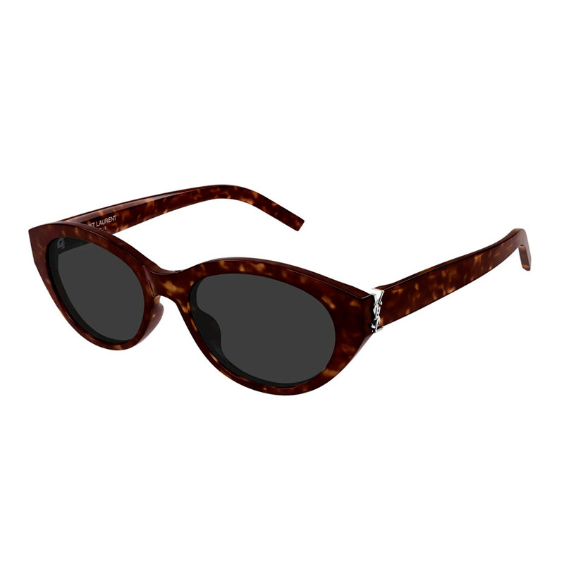 Saint Laurent Occhiali da sole da donna Sunglasses SL M148