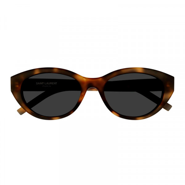 gafas-de-sol-sl-m148