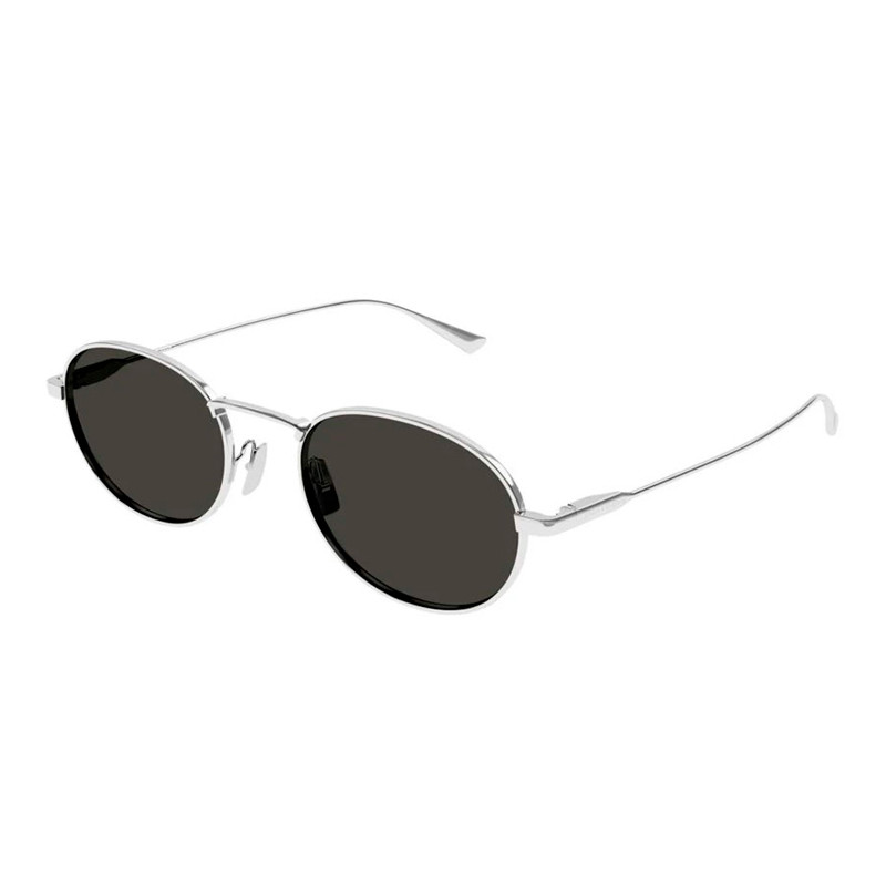 Saint Laurent Occhiali da sole per uomo Sunglasses Sl 799