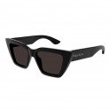 Sunglasses Am0507S