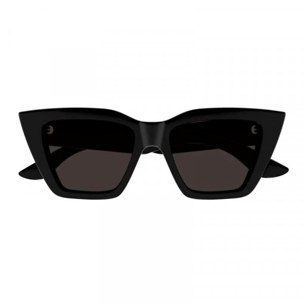 gafas-de-sol-am0507s