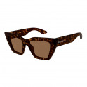 Sunglasses Am0507S