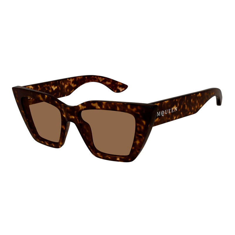 Alexander Mcqueen Gafas De Sol Am0507S