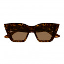 gafas-de-sol-am0507s
