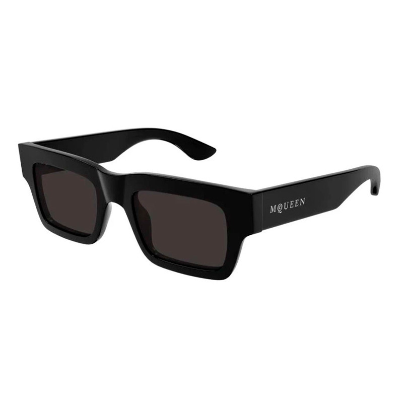Alexander Mcqueen Gafas De Sol Am0508S