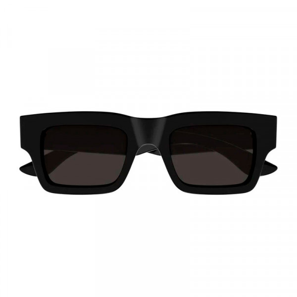 gafas-de-sol-am0508s