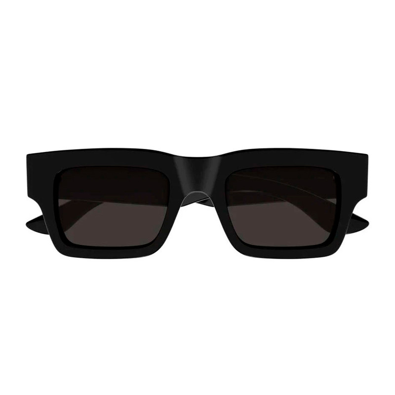 Alexander Mcqueen Gafas De Sol Am0508S – imagen 2