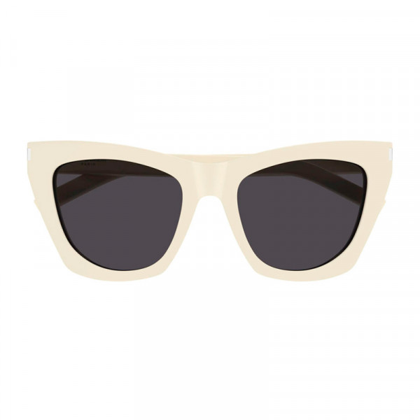 sl-214-kate-sunglasses