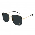 Sunglasses Sl 312