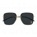 gafas-de-sol-sl-312