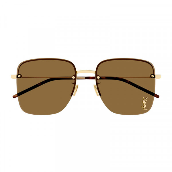 gafas-de-sol-sl-312