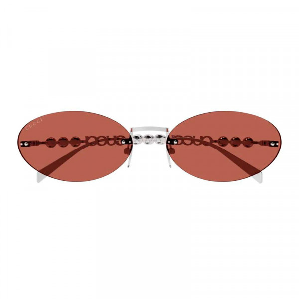 gafas-de-sol-gg1922s