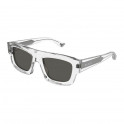 Gafas De Sol Gg1926S