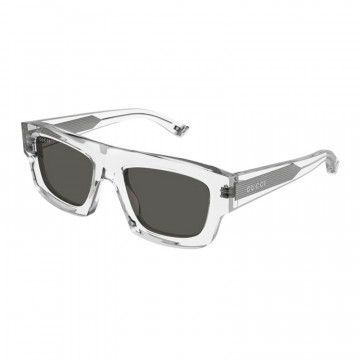 gafas-de-sol-gg1926s