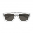 gafas-de-sol-gg1926s