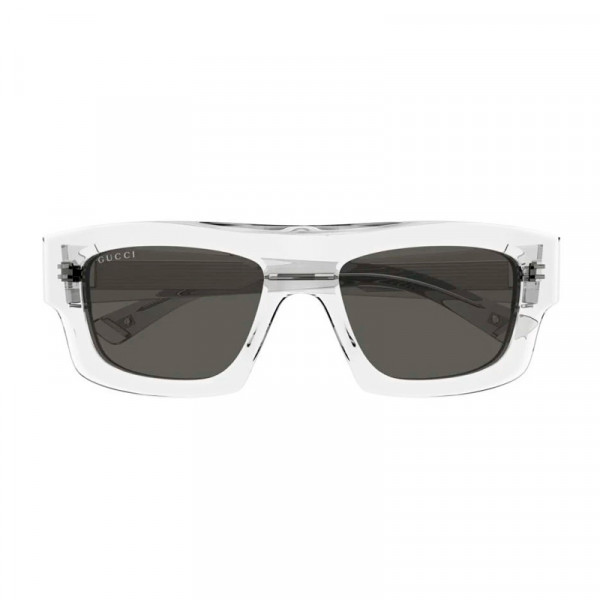 gafas-de-sol-gg1926s