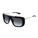 Sunglasses Am0492S