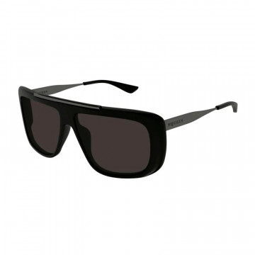 gafas-de-sol-am0492s