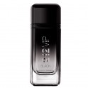 212 VIP Black
Eau de Parfum