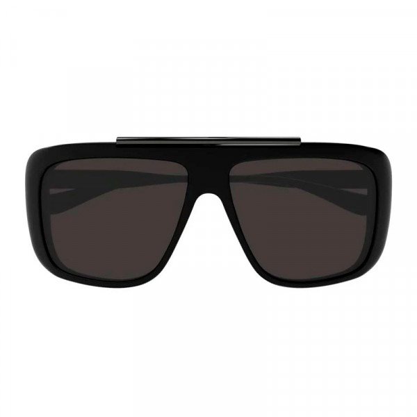 gafas-de-sol-am0492s