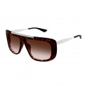 Sunglasses Am0492S