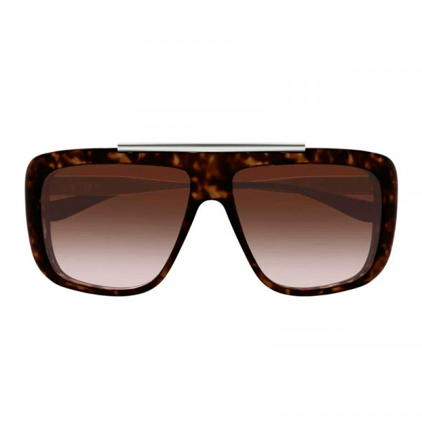 gafas-de-sol-am0492s