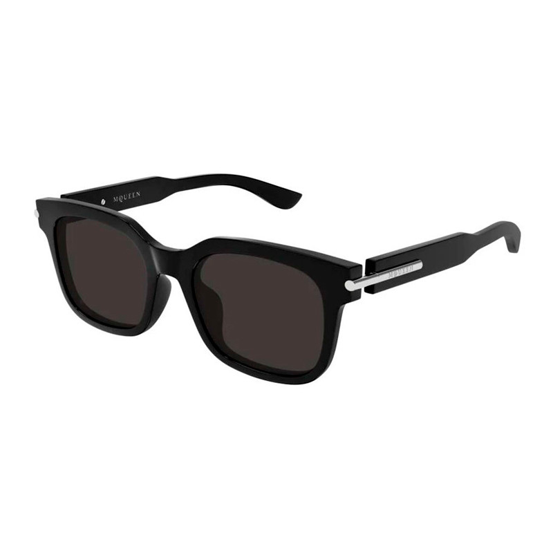 Alexander Mcqueen Gafas De Sol Am0496Sa