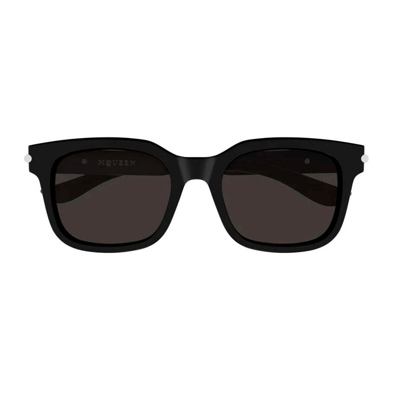 Alexander Mcqueen Gafas De Sol Am0496Sa – imagen 2