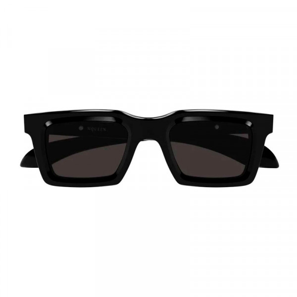 sunglasses-am0506s