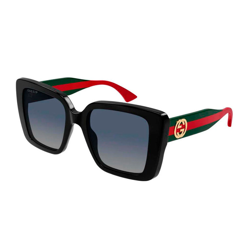 Gucci Eyewear Gafas De Sol Gg1861S