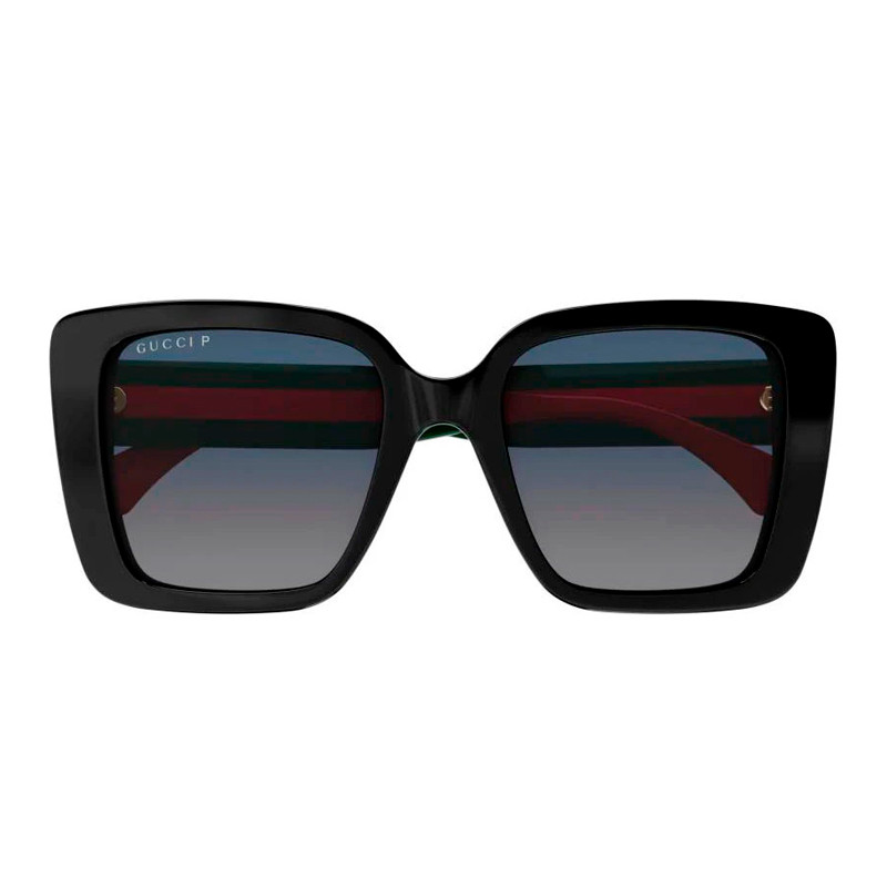 Gucci Eyewear Gafas De Sol Gg1861S – imagen 2