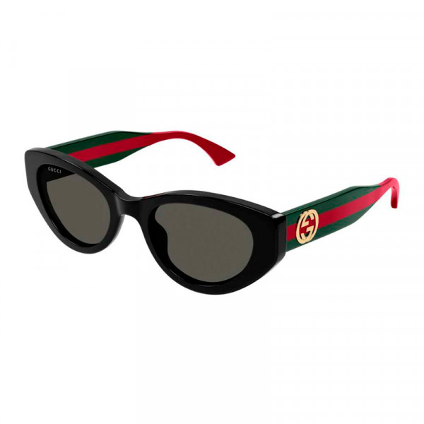 gafas-de-sol-gg1862s