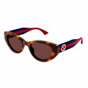 Gafas De Sol Gg1862S