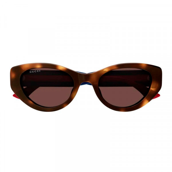 sunglasses-gg1862s