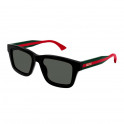 Sunglasses Gg1869S