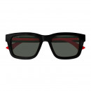 gafas-de-sol-gg1869s