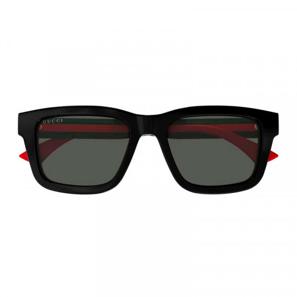 sunglasses-gg1869s