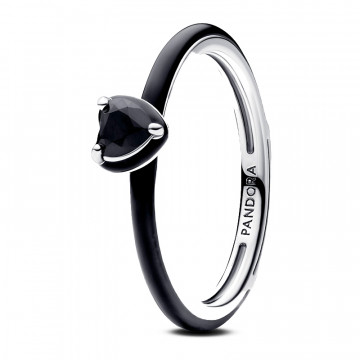 pandora-bague-coeur-chakra-noir-me-193088c01