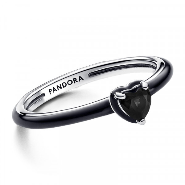 anillo-corazon-chakra-negro-de-pandora-me-193088c01