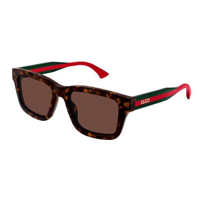 Gucci Eyewear Occhiali da sole per uomo Sunglasses Gg1869S