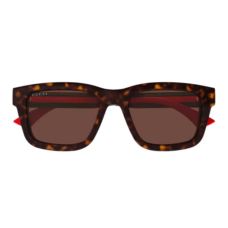 Gucci Eyewear Gafas De Sol Gg1869S