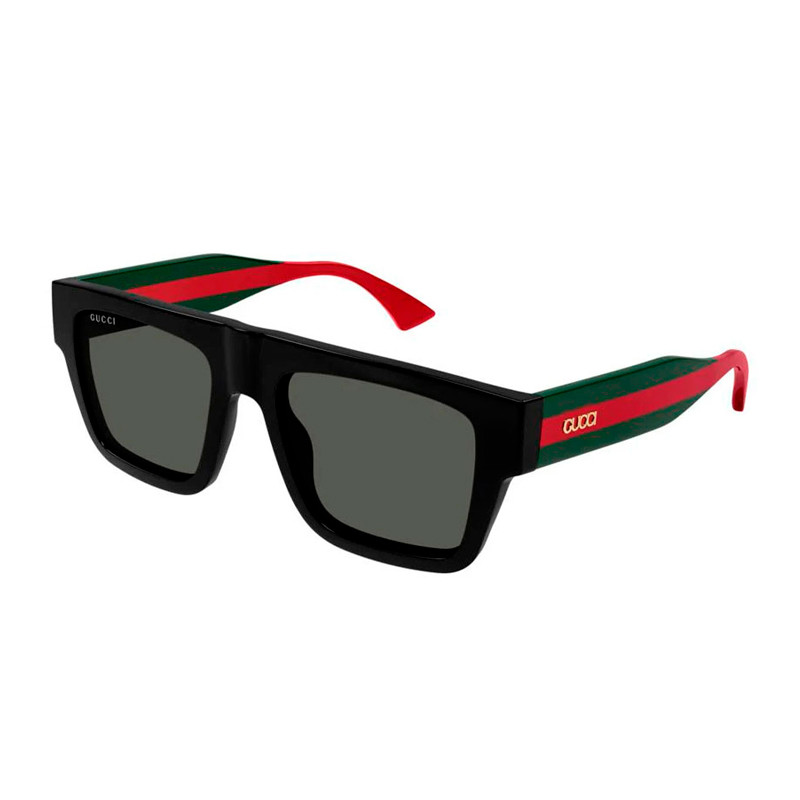 Gucci Eyewear Occhiali da sole per uomo Sunglasses Gg1868S