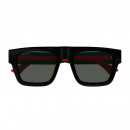 gafas-de-sol-gg1868s