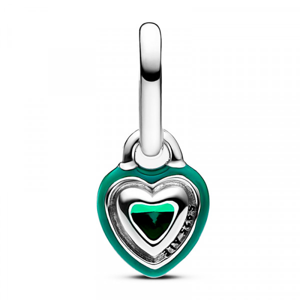 charm-mini-colgante-pandora-me-chakra-corazon-verde-793042c03