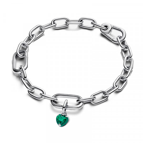 charm-mini-colgante-pandora-me-chakra-corazon-verde-793042c03