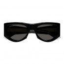gafas-de-sol-gg1917s