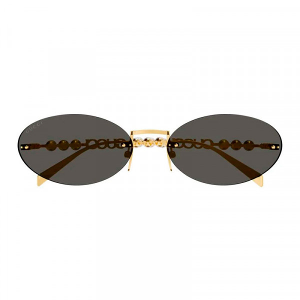 gafas-de-sol-gg1922s