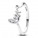 anillo-love-escrito-a-mano