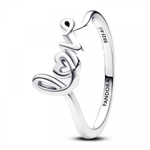 handwritten-love-ring