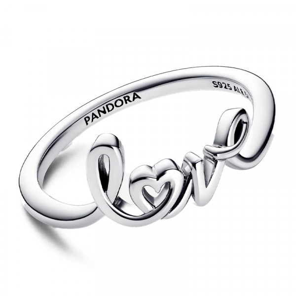 anillo-love-escrito-a-mano